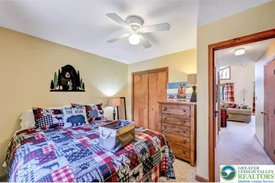 89 Thomas Lane, Penn Forrest, PA 18210 - Photo 28