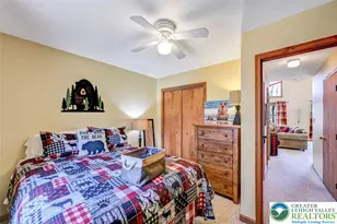 89 Thomas Ln, Penn Forrest, PA 18210 - Photo 28