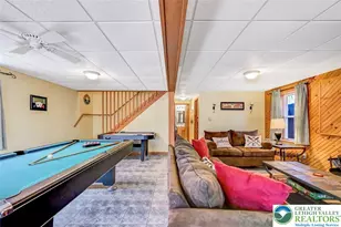 89 Thomas Ln, Penn Forrest, PA 18210 - Photo 34