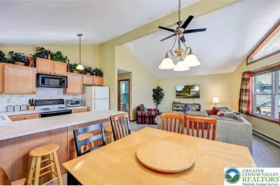 89 Thomas Lane, Penn Forrest, PA 18210 - Photo 10