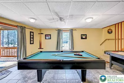 89 Thomas Lane, Penn Forrest, PA 18210 - Photo 42