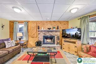 89 Thomas Ln, Penn Forrest, PA 18210 - Photo 36