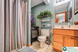 89 Thomas Ln, Penn Forrest, PA 18210 - Photo 46