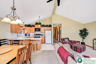 89 Thomas Lane, Penn Forrest, PA 18210 - Photo 18