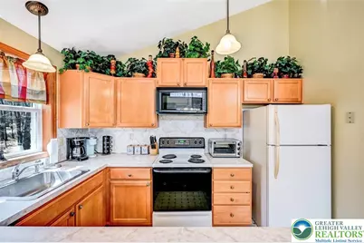 89 Thomas Lane, Penn Forrest, PA 18210 - Photo 14