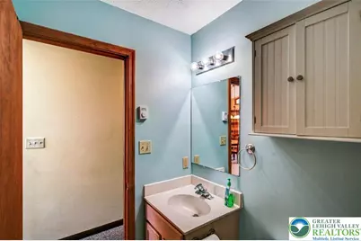 89 Thomas Lane, Penn Forrest, PA 18210 - Photo 26