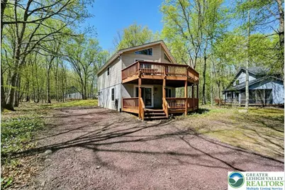 89 Thomas Lane, Penn Forrest, PA 18210 - Photo 2