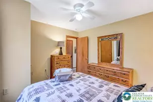 89 Thomas Ln, Penn Forrest, PA 18210 - Photo 24