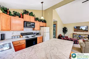 89 Thomas Ln, Penn Forrest, PA 18210 - Photo 12