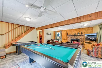 89 Thomas Lane, Penn Forrest, PA 18210 - Photo 32