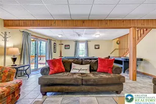 89 Thomas Ln, Penn Forrest, PA 18210 - Photo 40