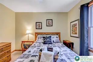 89 Thomas Ln, Penn Forrest, PA 18210 - Photo 22