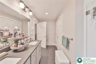 525 Ferry St, Easton, PA 18042 - Photo 14