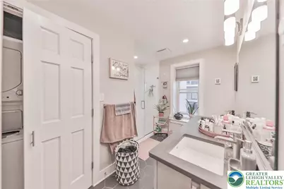 525 Ferry Street, Easton, PA 18042 - Photo 26