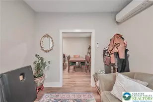 525 Ferry St, Easton, PA 18042 - Photo 4