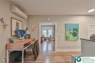 525 Ferry St, Easton, PA 18042 - Photo 20