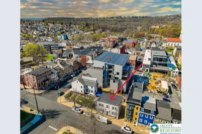 525 Ferry Street, Easton, PA 18042 - Photo 32