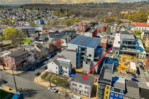 525 Ferry St, Easton, PA 18042 - Photo 32