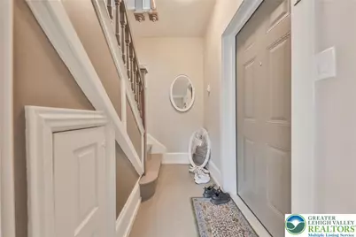 525 Ferry Street, Easton, PA 18042 - Photo 2