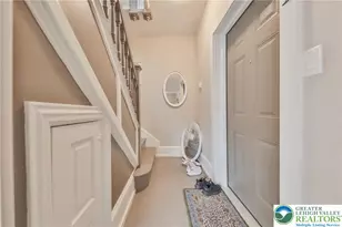 525 Ferry St, Easton, PA 18042 - Photo 2