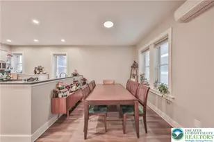 525 Ferry St, Easton, PA 18042 - Photo 6