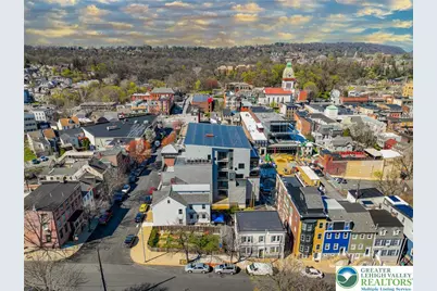 50 S 6th Street, Easton, PA 18042 - Photo 8