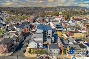 50 S 6th St, Easton, PA 18042 - Photo 8