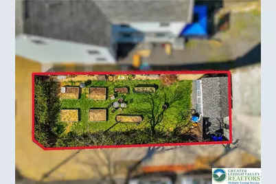 50 S 6th Street, Easton, PA 18042 - Photo 2