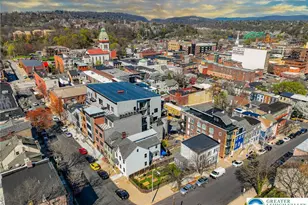 50 S 6th St, Easton, PA 18042 - Photo 6