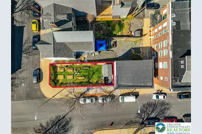 50 S 6th Street, Easton, PA 18042 - Photo 4