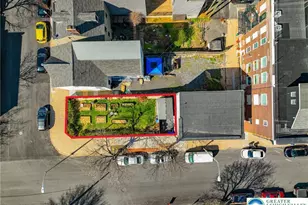 50 S 6th St, Easton, PA 18042 - Photo 4