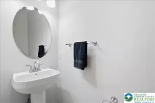 946 Nittany Ct, South Whitehall Township, PA 18104 - Photo 22