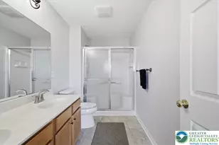 946 Nittany Ct, South Whitehall Township, PA 18104 - Photo 28