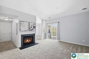 946 Nittany Ct, South Whitehall Township, PA 18104 - Photo 6