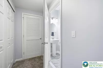 946 Nittany Court #C221, South Whitehall Township, PA 18104 - Photo 20