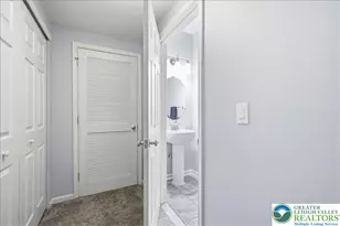 946 Nittany Ct, South Whitehall Township, PA 18104 - Photo 20