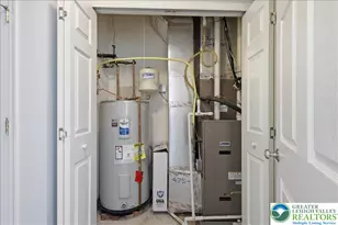 946 Nittany Ct, South Whitehall Township, PA 18104 - Photo 22