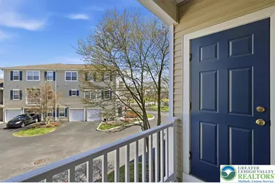 946 Nittany Court #C221, South Whitehall Township, PA 18104 - Photo 16