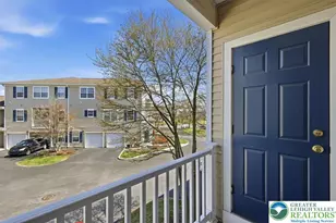 946 Nittany Ct, South Whitehall Township, PA 18104 - Photo 16