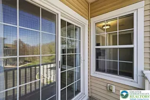 946 Nittany Ct, South Whitehall Township, PA 18104 - Photo 18