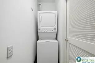 946 Nittany Ct, South Whitehall Township, PA 18104 - Photo 24