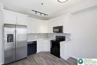 946 Nittany Court #C221, South Whitehall Township, PA 18104 - Photo 10