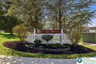 946 Nittany Ct, South Whitehall Township, PA 18104 - Photo 2