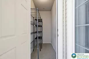 946 Nittany Ct, South Whitehall Township, PA 18104 - Photo 18