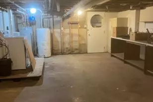 156 S 3rd St, Lehighton Boro, PA 18235 - Photo 10