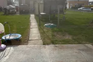 156 S 3rd St, Lehighton Boro, PA 18235 - Photo 12