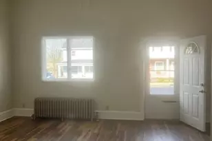 156 S 3rd St, Lehighton Boro, PA 18235 - Photo 2