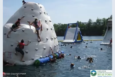 9069 Idlewild Drive, Tobyhanna, PA 18466 - Photo 36