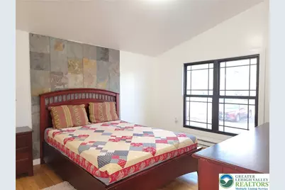 9069 Idlewild Drive, Tobyhanna, PA 18466 - Photo 12