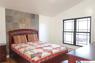 9069 Idlewild Dr, Tobyhanna, PA 18466 - Photo 12